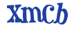 Click to change